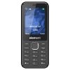 Sencor ELEMENT P004 mobilni telefon neovisan o kartici