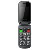 Sencor ELEMENT P006 S mobilni telefon neovisan o kartici