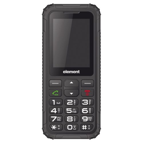 Sencor ELEMENT P007 mobitel neovisan o kartici