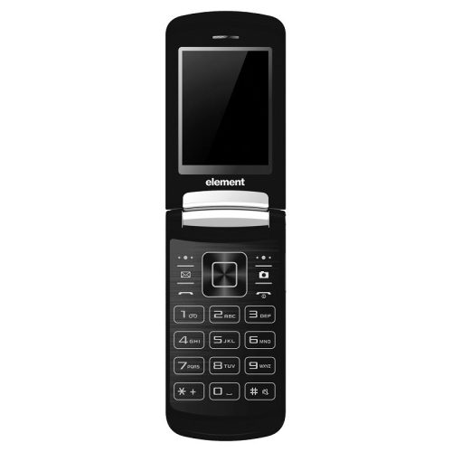 Sencor ELEMENT P031V mobilni telefon neovisan o kartici