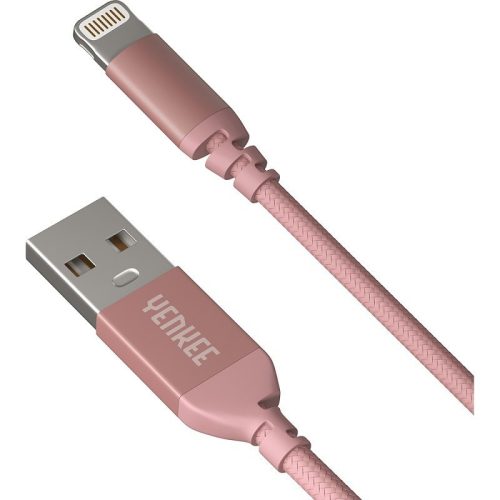 YENKEE YCU 611 RE 1 metar USB A 2.0 / / munja 1 m