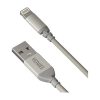 YENKEE YCU 611 SR 1 metar USB A 2.0 / / munja 1 m