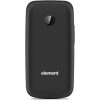 Mobitel Sencor ELEMENT P011SV