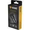 Yenkee YAC 2030 QC 3.0 USB auto punjač