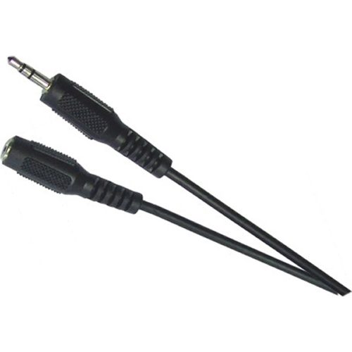 Sencor SAV 106-025 audio Premium kabel 3,5 mm utičnica / / 3,5 mm