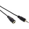 Sencor SAV 106-025 audio Premium kabel 3,5 mm utičnica / / 3,5 mm