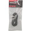 Sencor SAV 105-030 jack kabel 3.5s.jack / / 3.5s.jack