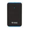 YENKEE YPB 0160BK 6000mAh Power Bank