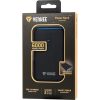 YENKEE YPB 0160BK 6000mAh Power Bank