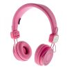 Buxton BHP 8620 PINK Slušalice, roze