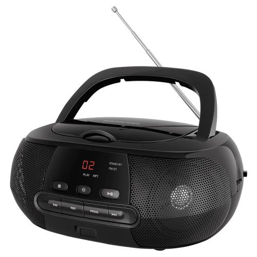 Prijenosni FM/AM radio Sencor SPT 1200