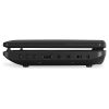 Prijenosni DVD player Sencor SPV 2920 BLACK