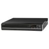 Sencor SDV 2512H DVD player