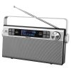 Prijenosni radio Sencor SRD 6600 DAB+