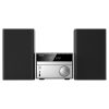 Sencor SMC 4300BR HI-FI - mikro toranj