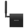 Sencor SMP 9004 PRO TV box - Smart TV