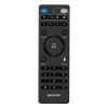 Sencor SMP 9004 PRO TV box - Smart TV