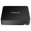 Sencor SMP 5004 PRO TV box - TV smart