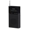 Prijenosni radio Sencor SRD 1100 B