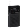 Prijenosni radio Sencor SRD 1100 B