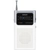 Džepni radio Sencor SRD 1100 W