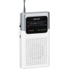 Džepni radio Sencor SRD 1100 W