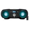 Sencor SPT 5800 CD, USB, MP3 player i radio