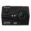 Sencor 3CAM 4K50WRB sportska kamera Sony čip (240 FPS)