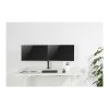 STELL SOS 1020 DUAL držač za monitor