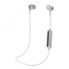 Buxton BHP 7000 SILVER BT Bluetooth slušalice srebrne boje