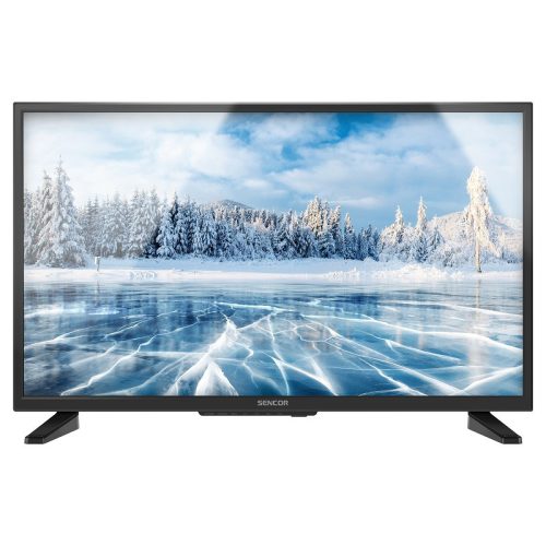 Sencor SLE 2814TCS LED TV 71 cm (28")