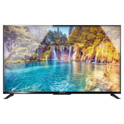 Sencor SLE 43F14TCS LED TV 109 cm (43")