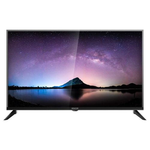 Sencor SLE 3260TCS LED TV 81 cm (32")