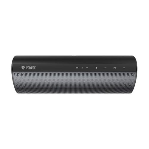 YENKEE YSP 3100SG TWS Bluetooth zvučnik