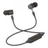 Buxton REI-BT 100 BLACK YVERO Bluetooth slušalice COMBO, crne boje