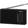 Sencor SRD 1800 džepni radio