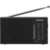 Sencor SRD 1800 džepni radio