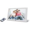 Digitalni okvir za slike Sencor SDF 1080 W sa zaslonom od 10,1".