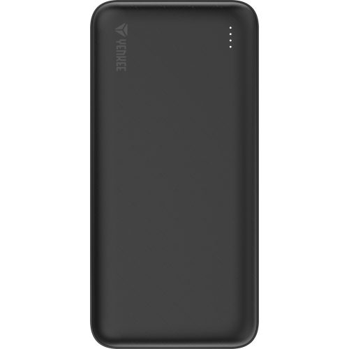 Yenkee YPB 1040 kompaktni power bank