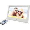Sencor SDF 782 WH digitalni okvir za slike sa 7" zaslonom