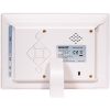 Sencor SDF 782 WH digitalni okvir za slike sa 7" zaslonom