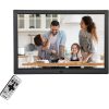 Sencor SDF 1571 digitalni okvir za slike sa zaslonom od 15,4".