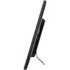 Sencor SDF 1571 digitalni okvir za slike sa zaslonom od 15,4".