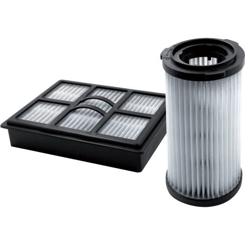 Sencor SVX 005HF HEPA filter za usisivač SVC 900