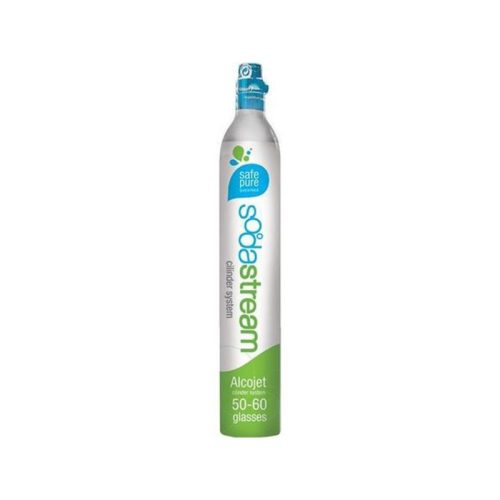 Sodastream CY CO2 uložak