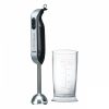 Sencor SHB 4355 stapni blender