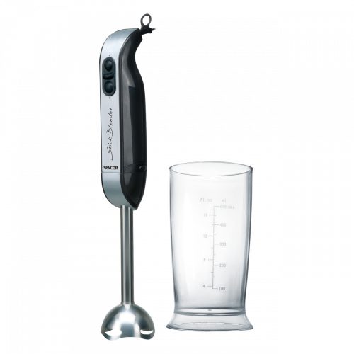 Sencor SHB 4355 stapni blender