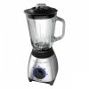 Sencor SBL 4371 blender