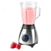 Sencor SBL 4371 blender