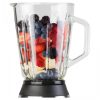 Sencor SBL 4371 blender